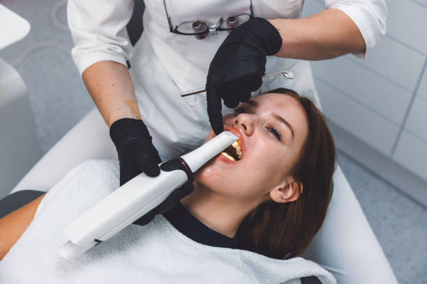 Best Emergency Broken Tooth Repair in Bnchard, LA